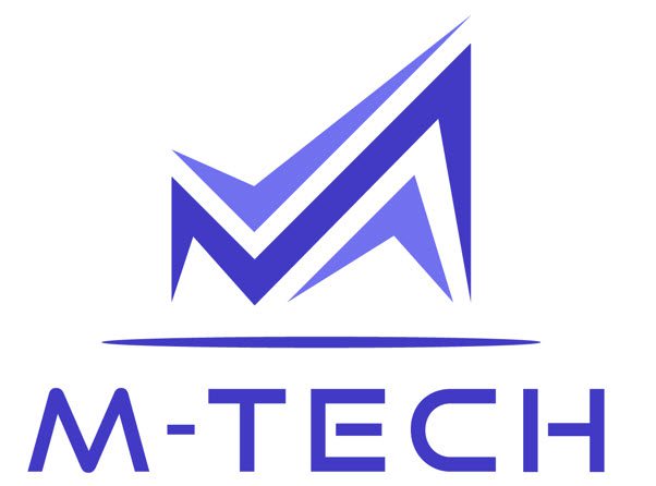 Motion Technology and Development, LLC